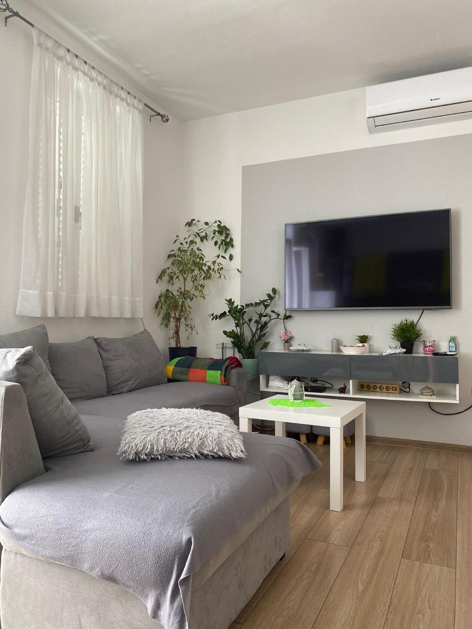 Apartment Luce&Nina Kaštela Kültér fotó